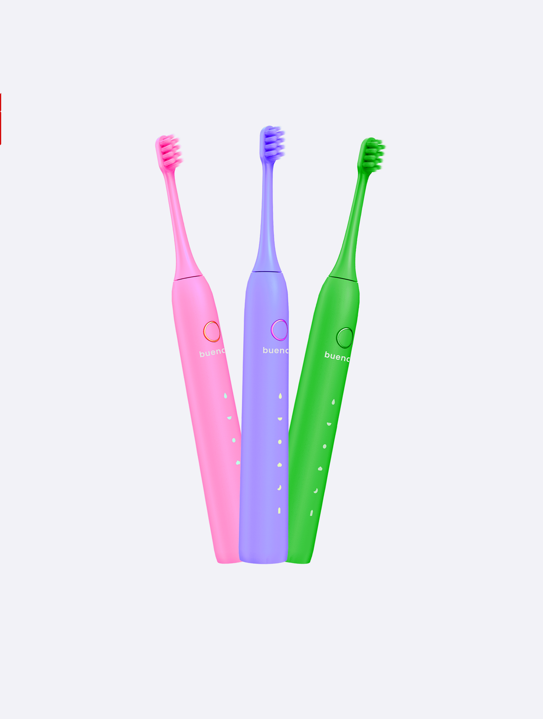 Pachet Buencia PREMIUM