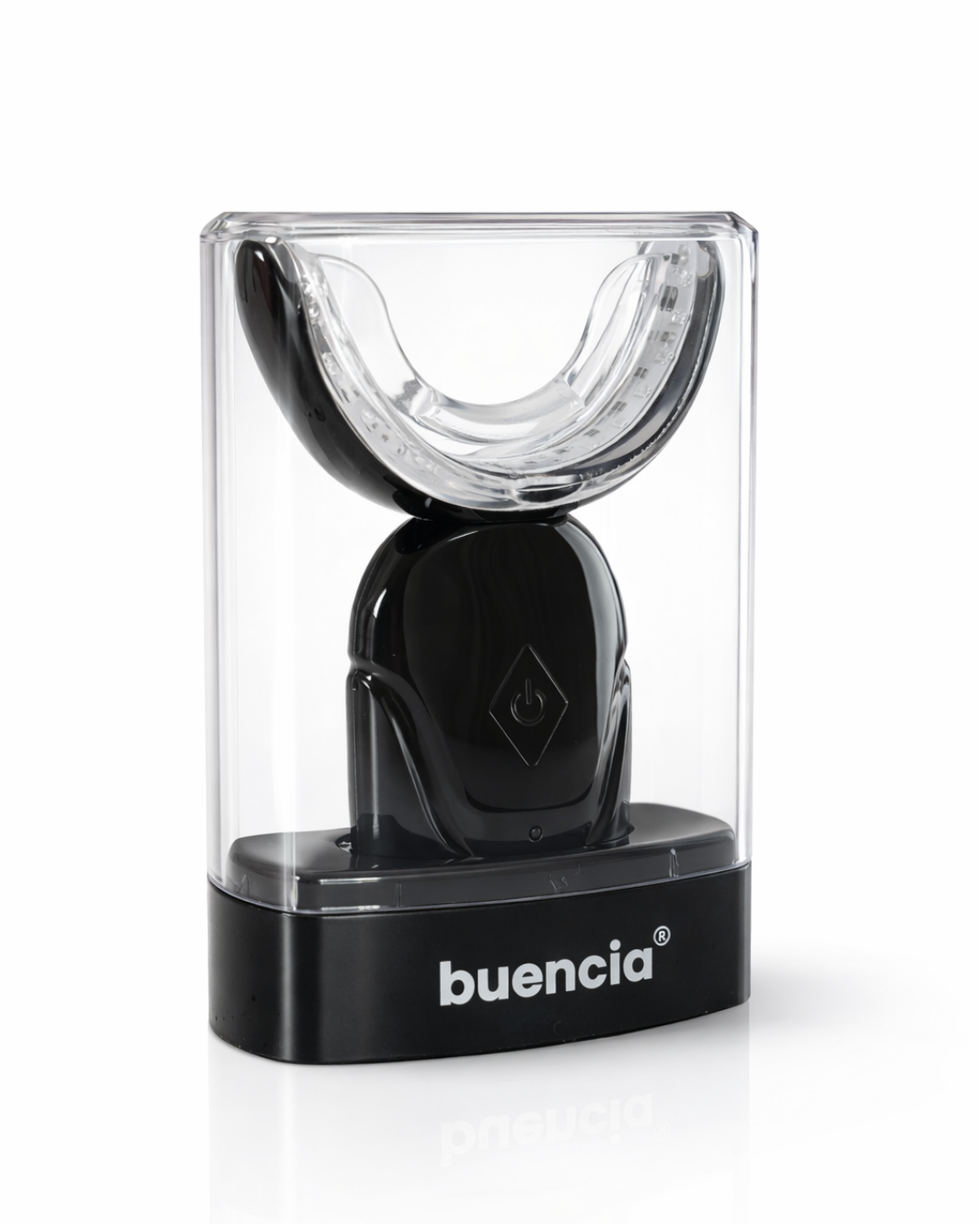 Kit Wireless pentru Albirea Dinților Buencia