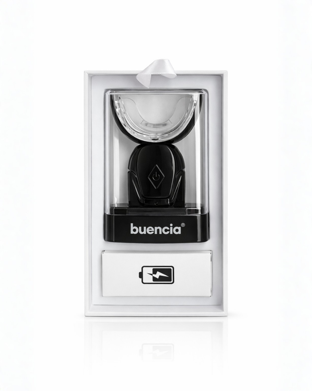 Kit Wireless pentru Albirea Dinților Buencia