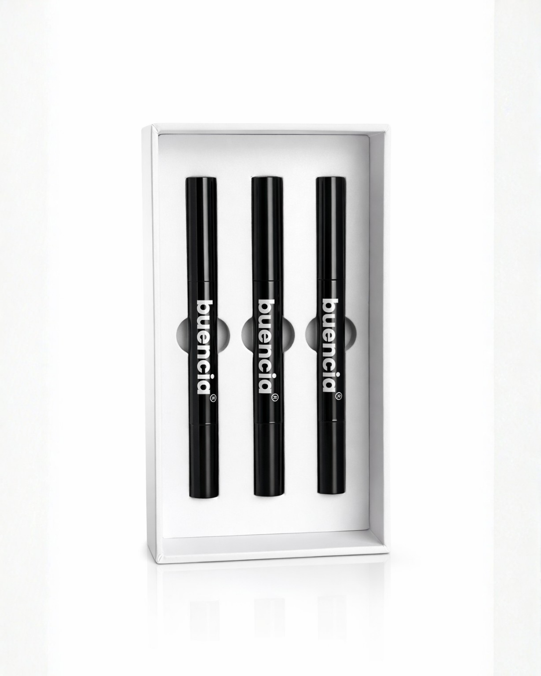 Kit Wireless pentru Albirea Dinților Buencia