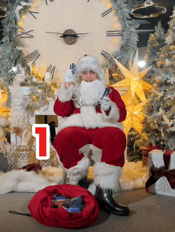 [SPECIAL] 1+1 GRATIS - Corector Buencia V34 + Periuță Bambus + Cadou Surpriză