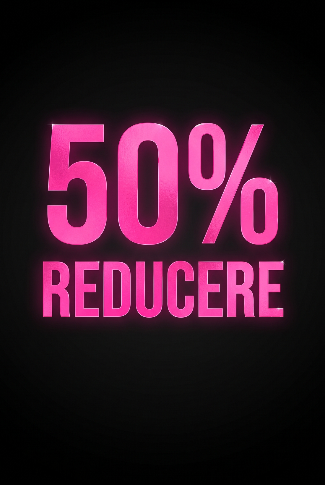 Pachet Black Friday Buencia - Ediție Limitată
