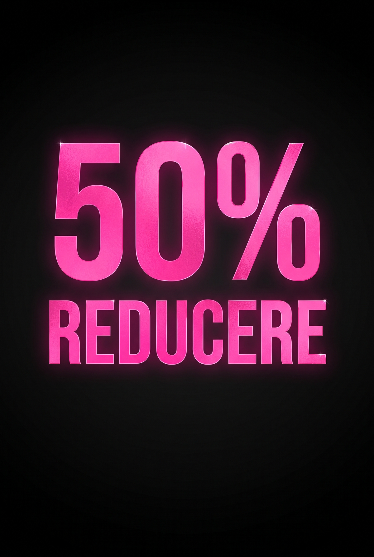 Pachet Black Friday Buencia - Ediție Limitată